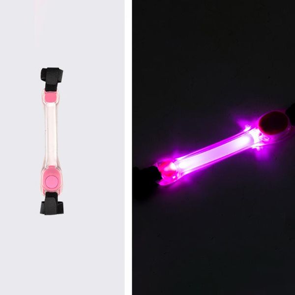 dog collars & leashes collar light multifunctional pet supplies cat night safety outdoor walking glowing waterproof battery operated led fla
dog collars & leashes collar light multifunctional pet supplies cat night safety outdoor walking glowing waterproof battery operated led fla