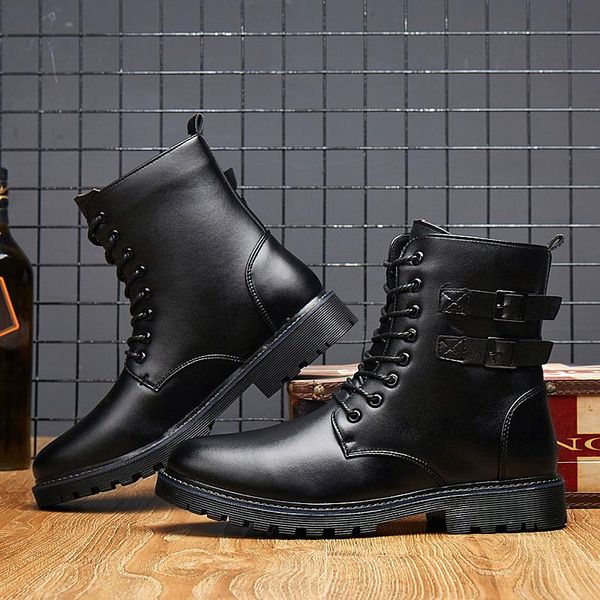 boots man leisure cuero shoes canvas zapatos breathable para de shoe sports sport mens sapato informales solid men sapatos white, Black
boots man leisure cuero shoes canvas zapatos breathable para de shoe sports sport mens sapato informales solid men sapatos white, Black