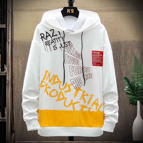 spring 2021 new men's sweater korean slim bottom shirt long sleeve t-shirt w76, Black
spring 2021 new men's sweater korean slim bottom shirt long sleeve t-shirt w76, Black