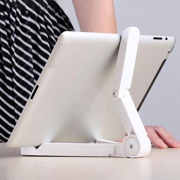 phone desk stand foldable mobile phone lapadjustable desk holder for ipad plastic foldable stand
phone desk stand foldable mobile phone lapadjustable desk holder for ipad plastic foldable stand