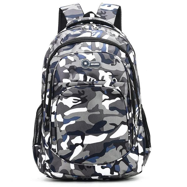 camouflage waterproof school bags for girls boys orthopedic children backpack kids book bag mochila escolar schoolbag
camouflage waterproof school bags for girls boys orthopedic children backpack kids book bag mochila escolar schoolbag