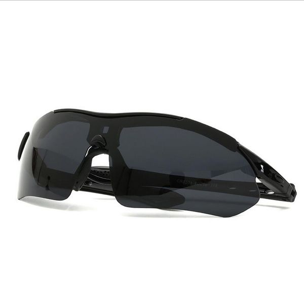 mens sunglass outdoor sports lens bikers fit china band motorcycle polarized women for bicycle aviador g anti sunglasses direct htia sc xtat, White;black
mens sunglass outdoor sports lens bikers fit china band motorcycle polarized women for bicycle aviador g anti sunglasses direct htia sc xtat, White;black