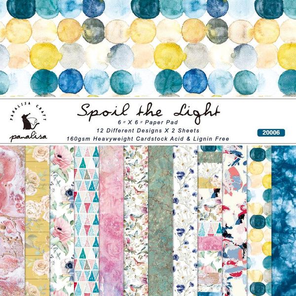 p scrapbooking hand account stationery diy decoration material paper card making background single side pattern paper
p scrapbooking hand account stationery diy decoration material paper card making background single side pattern paper