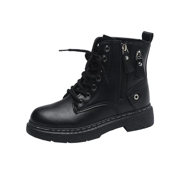 boots women strech 2021 fashion female high-platform women's shoes motorcycle tooling, Black
boots women strech 2021 fashion female high-platform women's shoes motorcycle tooling, Black