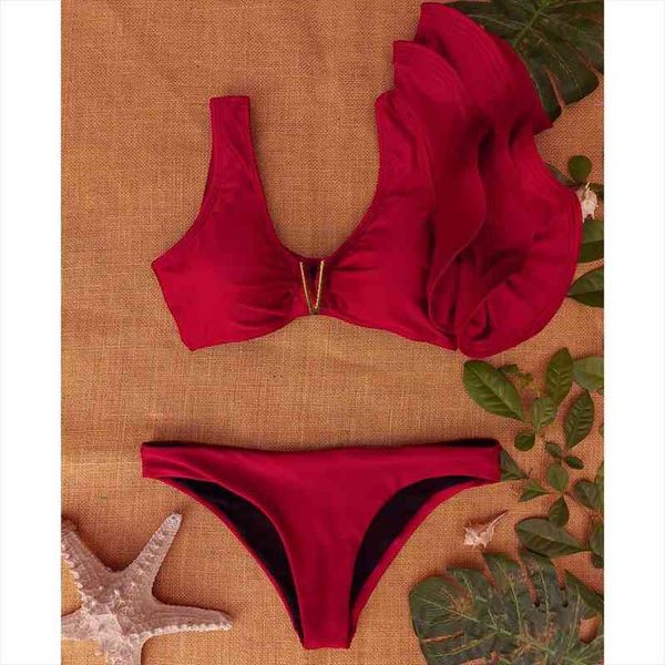 one shoulder swimwear high waist y2k bikinis yellow colour separate swimsuit swimming suits bathing suit summer beachwear, White;black
one shoulder swimwear high waist y2k bikinis yellow colour separate swimsuit swimming suits bathing suit summer beachwear, White;black