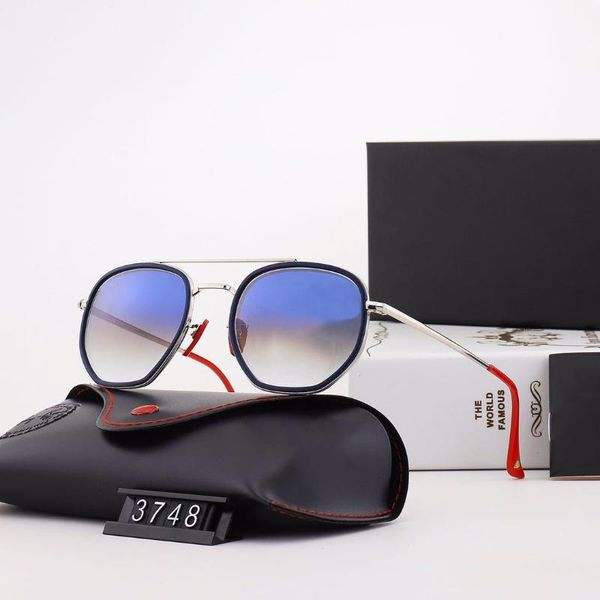 sunglasses classic vintage women designer men/women sun glasses uv400 fashion trend driving 3748, White;black
sunglasses classic vintage women designer men/women sun glasses uv400 fashion trend driving 3748, White;black