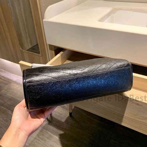 handbag designer handbags women luxurys designers bags 2021 deauville tote zhouzhoubao123 crossbody bag classic vintage y lady
handbag designer handbags women luxurys designers bags 2021 deauville tote zhouzhoubao123 crossbody bag classic vintage y lady