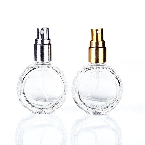 storage bottles & jars 50pcs 3 color 10ml mini transparent glass perfume bottle portable travel atomizer
storage bottles & jars 50pcs 3 color 10ml mini transparent glass perfume bottle portable travel atomizer