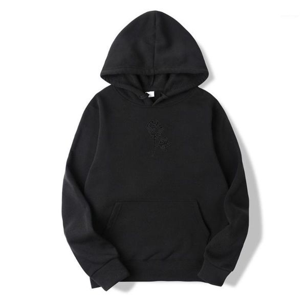 men's hoodies & sweatshirts 2021 black flowers tcasual clothing fire cloud racksuit long sleeve colors streetwear pullover
men's hoodies & sweatshirts 2021 black flowers tcasual clothing fire cloud racksuit long sleeve colors streetwear pullover
