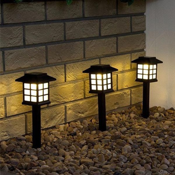 thrisdar 4/6pcs outdoor solar garden stake light solar lantern lawn light deck lawn backyard spotlight ground
thrisdar 4/6pcs outdoor solar garden stake light solar lantern lawn light deck lawn backyard spotlight ground