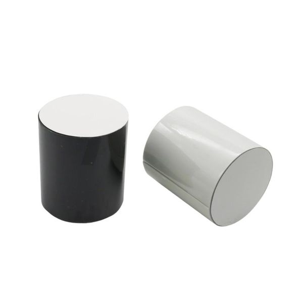 watering equipments super waterproof paste tape homebrew leakage repair water pipe daily necessities seal magic garden sleak 4"x5'
watering equipments super waterproof paste tape homebrew leakage repair water pipe daily necessities seal magic garden sleak 4"x5'