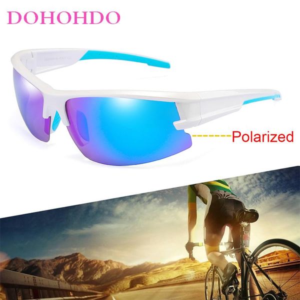 sunglasses dohohdo 2021 polarized men oversize driving fishing sun glasses uv400 shades male mirrored night vision eyewear, White;black
sunglasses dohohdo 2021 polarized men oversize driving fishing sun glasses uv400 shades male mirrored night vision eyewear, White;black