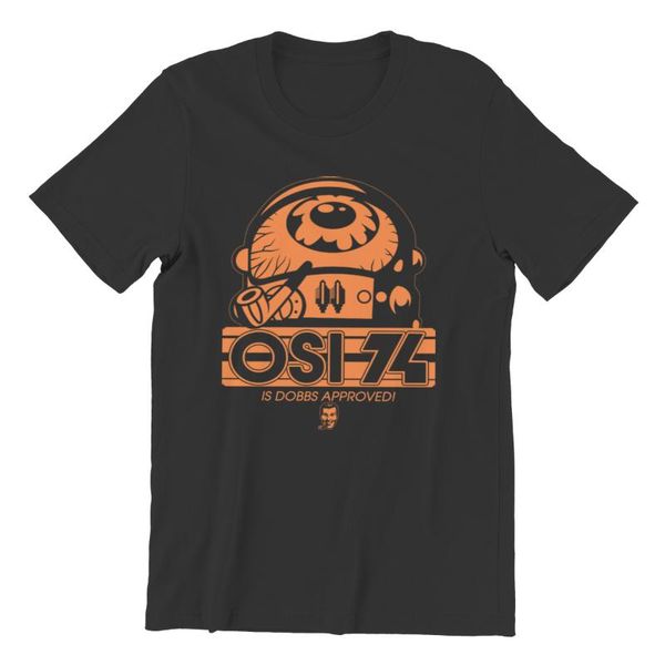 men's t-shirts osi 74 is dobbs approved wholesale clothes couples matching punk graphic plus size clothing 33328, White;black
men's t-shirts osi 74 is dobbs approved wholesale clothes couples matching punk graphic plus size clothing 33328, White;black