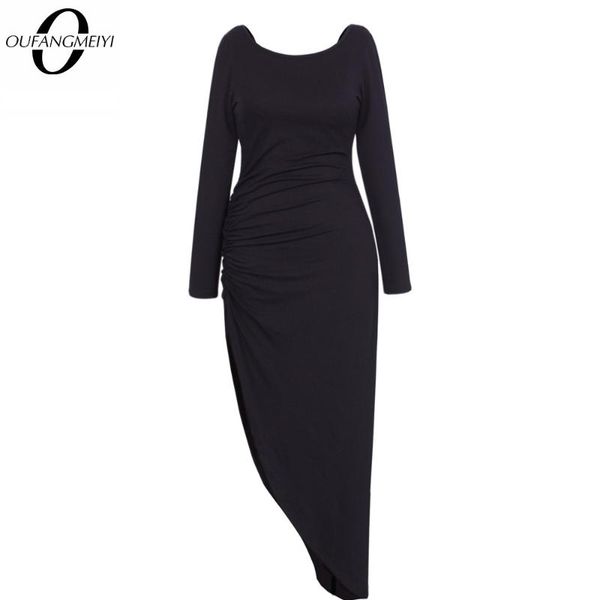 casual dresses retro classic black wave party elegant brief slim side split stylish dress eub20, Black;gray
casual dresses retro classic black wave party elegant brief slim side split stylish dress eub20, Black;gray