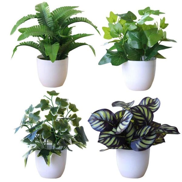 decorative flowers & wreaths artificial foliage plant potted bonsai party mall market deskoffice decor
decorative flowers & wreaths artificial foliage plant potted bonsai party mall market deskoffice decor