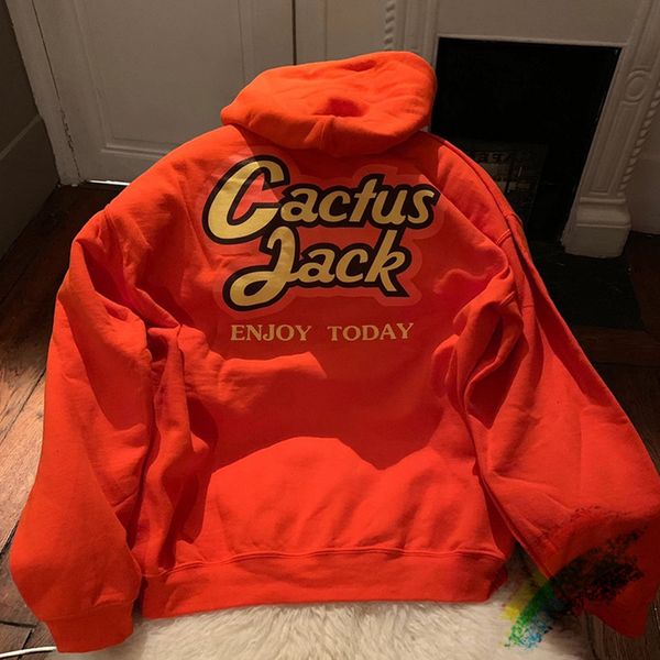 2021 new x r eeses p uffs desfrutar hoje encapuado hoodie moletom com capuz dos homens de melhor qualidade travis scott astroworld y29x, Black
2021 new x r eeses p uffs desfrutar hoje encapuado hoodie moletom com capuz dos homens de melhor qualidade travis scott astroworld y29x, Black