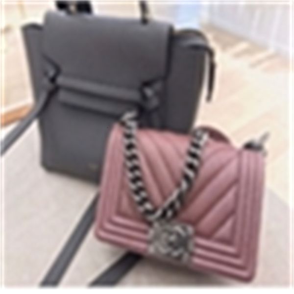 small smoked rose purple shoulder crossbody bag women handbags iconic bags handles shoulder bags totes cross body
small smoked rose purple shoulder crossbody bag women handbags iconic bags handles shoulder bags totes cross body