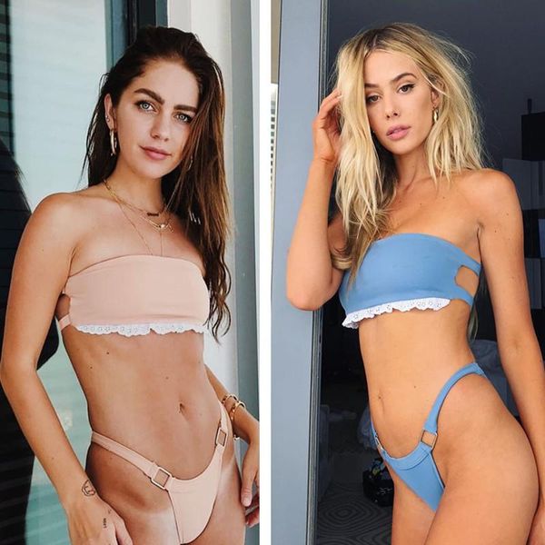 bikinis set 2021 bandeau bikini women swimwear push up swimsuit female ruffle bathing suit summer beachwear thong brazilian biquini
bikinis set 2021 bandeau bikini women swimwear push up swimsuit female ruffle bathing suit summer beachwear thong brazilian biquini