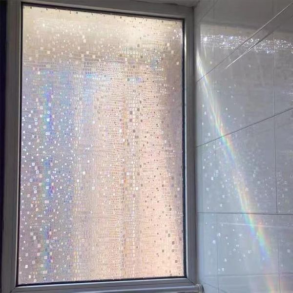 window stickers static glue-3d three-dimensional colorful glass kitchen bedroom balcony privacy decorative film
window stickers static glue-3d three-dimensional colorful glass kitchen bedroom balcony privacy decorative film