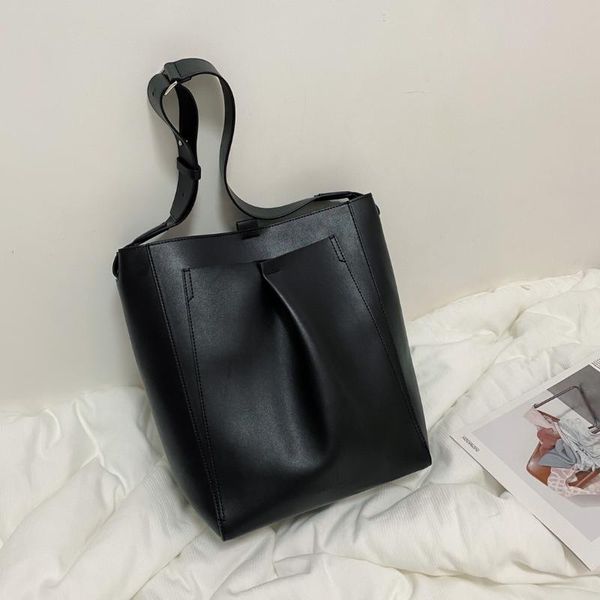 waist bags 2021 everlane women's the studio handbag shoulder bag tote high capacity 1774_8156
waist bags 2021 everlane women's the studio handbag shoulder bag tote high capacity 1774_8156