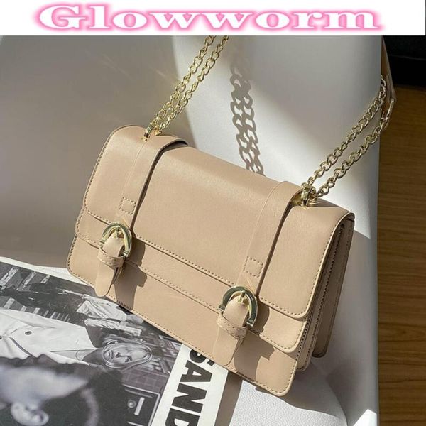 shoulder bags flip crossbody bag 2021 high-quality pu leather women's designer handbag high capacity messenger
shoulder bags flip crossbody bag 2021 high-quality pu leather women's designer handbag high capacity messenger