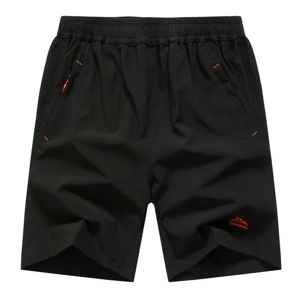 men waist shorts plus big size men summer light casual beach boardshorts gasp casual shorts men 5xl 6xl 7xl 8xl 9xl vy29, Tan;black
men waist shorts plus big size men summer light casual beach boardshorts gasp casual shorts men 5xl 6xl 7xl 8xl 9xl vy29, Tan;black