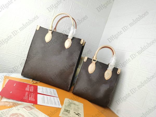 sac plat pm bb petit sac plat mini tote handle bagvintage monograms pattern womens designer luxurys handbag shoulder bags cross body
sac plat pm bb petit sac plat mini tote handle bagvintage monograms pattern womens designer luxurys handbag shoulder bags cross body