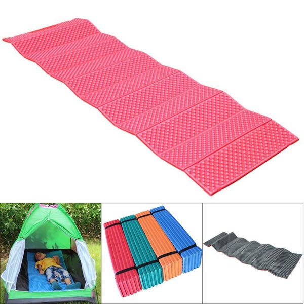 seat pad portable camping mat reusable foam cushions moisture-proof camping hiking beach mat folding cushions folding bed
seat pad portable camping mat reusable foam cushions moisture-proof camping hiking beach mat folding cushions folding bed