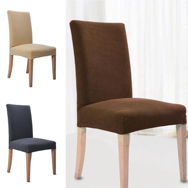 chair covers 2pc stretch seat 2021 big promotion spandex machine washable cover for el dining home decoration
chair covers 2pc stretch seat 2021 big promotion spandex machine washable cover for el dining home decoration