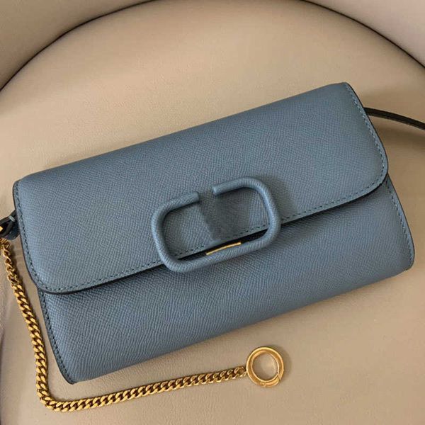 hanghhangbag women s mini luxurys designers bags 2021 designer womens handbags purses crossbody bag wallet handbag louisbags_18 ladies 5498
hanghhangbag women s mini luxurys designers bags 2021 designer womens handbags purses crossbody bag wallet handbag louisbags_18 ladies 5498