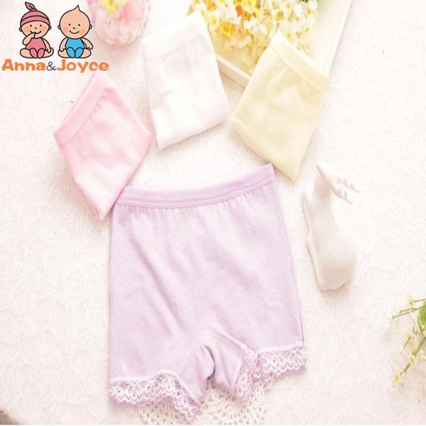 panties 12pcs/lot cotton lace pants children underwear girls safety candy color solid four shorts ftnn0070, Camo
panties 12pcs/lot cotton lace pants children underwear girls safety candy color solid four shorts ftnn0070, Camo