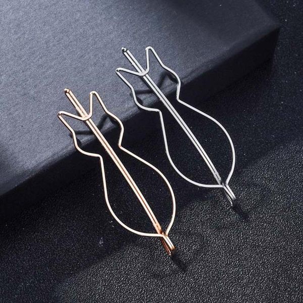hair clips & barrettes chengxun trendy simple piercing cat for women girl fashion animal fresh girls pin ins headwear decorations, Golden;silver
hair clips & barrettes chengxun trendy simple piercing cat for women girl fashion animal fresh girls pin ins headwear decorations, Golden;silver