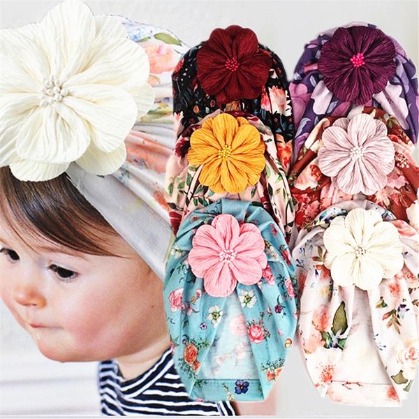 infant baby indian hats kids girls flowers caps kids autumn outdoor slouchy beanies skull cap toddler baby gifts 86 y2, Yellow
infant baby indian hats kids girls flowers caps kids autumn outdoor slouchy beanies skull cap toddler baby gifts 86 y2, Yellow