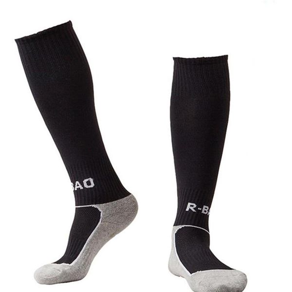 kids professional soccer socks club breathable knee high training long stocking sports sock for boys girls, Pink;yellow
kids professional soccer socks club breathable knee high training long stocking sports sock for boys girls, Pink;yellow