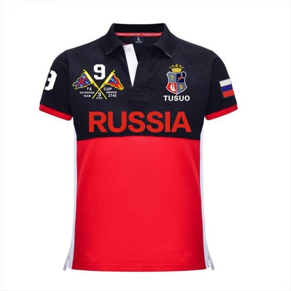 russia shirts embroidered camisas men polos summer cotton short clothing plus size xxl xxxl 4xl 5xl 6xl, White;black
russia shirts embroidered camisas men polos summer cotton short clothing plus size xxl xxxl 4xl 5xl 6xl, White;black