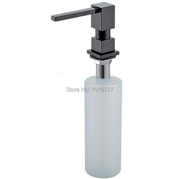 other home & garden newly wholesale promotion square style pure black/brushed nickel/chrome/gold solid brass kitchen
other home & garden newly wholesale promotion square style pure black/brushed nickel/chrome/gold solid brass kitchen