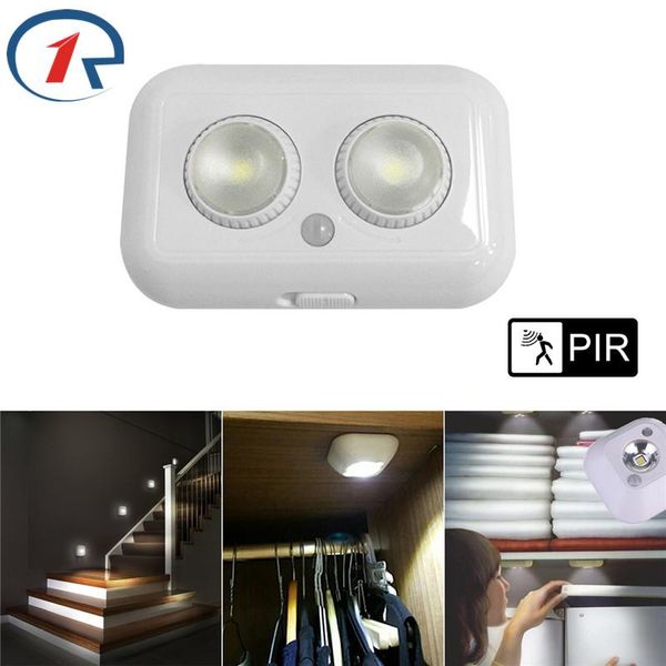 zjright led wall lamps pir motion sensor human body induction indoor lighting kitchen closet cabinet toilet bookcase table light
zjright led wall lamps pir motion sensor human body induction indoor lighting kitchen closet cabinet toilet bookcase table light