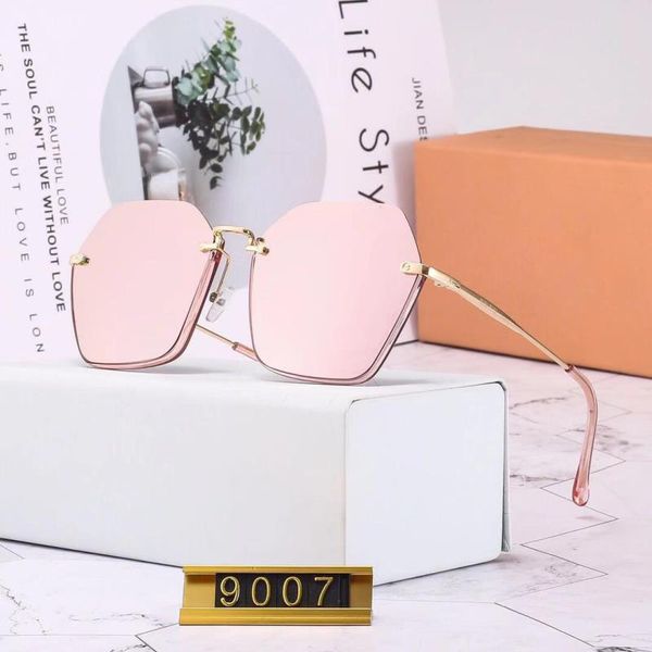box sol sunglasses gold/brown with eyewear de designer pilot gafa sonnenbrille new mens summer luxury-cool pjdfd, White;black
box sol sunglasses gold/brown with eyewear de designer pilot gafa sonnenbrille new mens summer luxury-cool pjdfd, White;black
