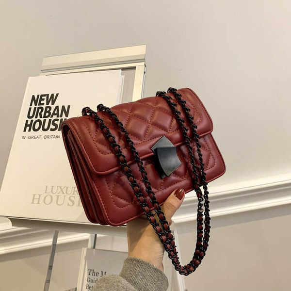 CLASSIC FLOWER HBP messenger hand designer New design woman high quality texture fashion shoulder bag chain Check
CLASSIC FLOWER HBP messenger hand designer New design woman high quality texture fashion shoulder bag chain Check