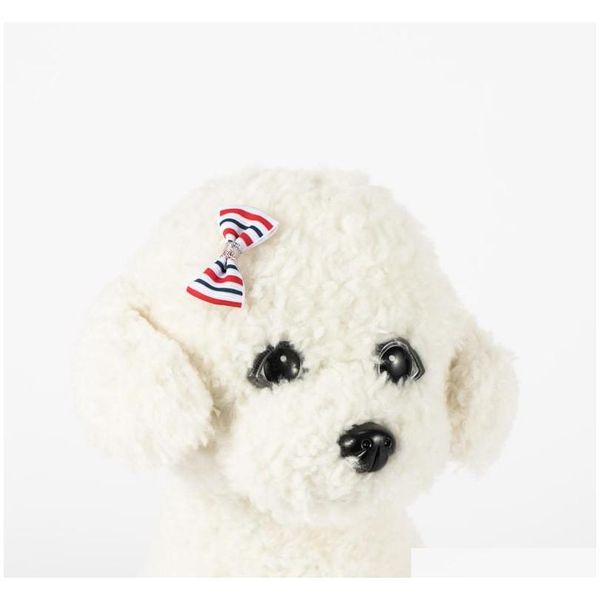 mixed hair bows rubber bands candy colors fashion cute dog puppy cat kitten pet toy kid bow tie necktie jllkqz fight2010
mixed hair bows rubber bands candy colors fashion cute dog puppy cat kitten pet toy kid bow tie necktie jllkqz fight2010