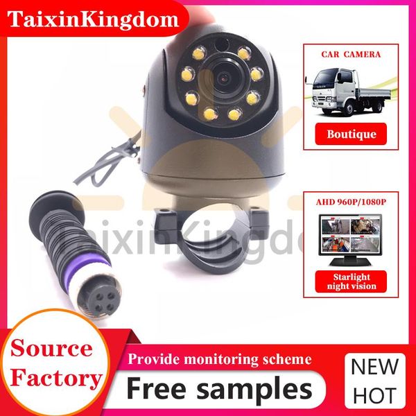 car rear view cameras& parking sensors wholesale 1-inch side mounted waterproof camera ntsc / pal truck left and right blind area monitoring
car rear view cameras& parking sensors wholesale 1-inch side mounted waterproof camera ntsc / pal truck left and right blind area monitoring