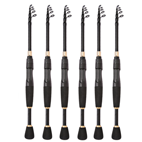 boat fishing rods 2021 rock rod 1.6m1.8m 2.1m 2.4m carbon fiber m power ultralight casting spindle
boat fishing rods 2021 rock rod 1.6m1.8m 2.1m 2.4m carbon fiber m power ultralight casting spindle