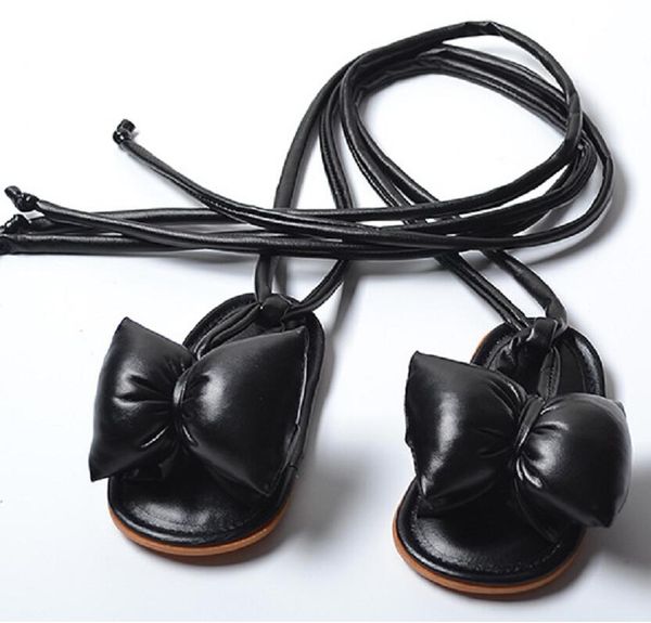 2021 baby girl shoes sandals big bowknot sandals infant rome bowknot summer shoes baby girls 0-18m, Black;red
2021 baby girl shoes sandals big bowknot sandals infant rome bowknot summer shoes baby girls 0-18m, Black;red