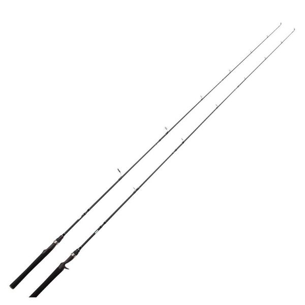 rosewood fuji fishing rod 4 pieces travel protable high carbon casting spinning rods pole with tu jllvax xmh_home
rosewood fuji fishing rod 4 pieces travel protable high carbon casting spinning rods pole with tu jllvax xmh_home