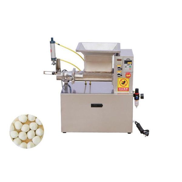 food processors stainless steel dough hopper ball dividing cutting making machine pizza bread bun processing machines
food processors stainless steel dough hopper ball dividing cutting making machine pizza bread bun processing machines