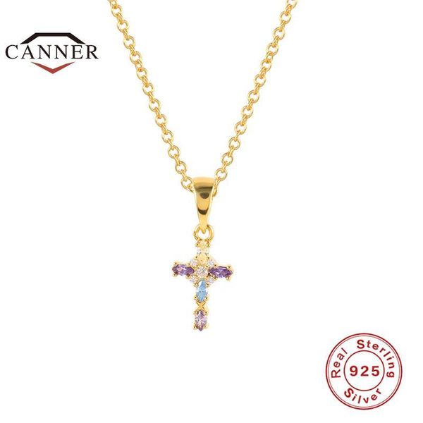 chains canner 925 sterling silver colored zircon enamel heart pendant chain necklace for women party wedding clavicle necklaces jewelry
chains canner 925 sterling silver colored zircon enamel heart pendant chain necklace for women party wedding clavicle necklaces jewelry