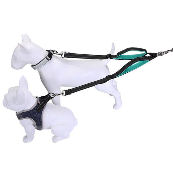 dog collars & leashes reflective nylon harness set double clasps walking belt safety night collar leash for small medium dogs products
dog collars & leashes reflective nylon harness set double clasps walking belt safety night collar leash for small medium dogs products