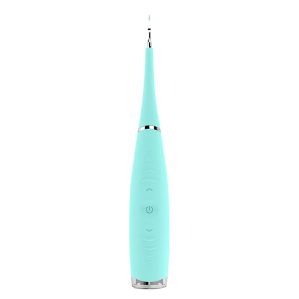 portable electric scaler tooth calculus remover tartar tool scraper high frequency vibration whiten teeth oral hygiene
portable electric scaler tooth calculus remover tartar tool scraper high frequency vibration whiten teeth oral hygiene