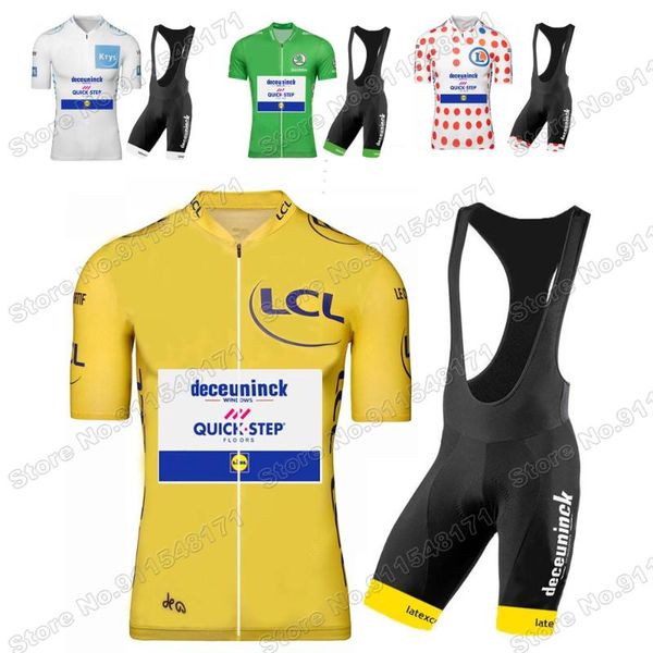 racing sets 2021 france tour quick step cycling jersey set summer clothing road bike shirts suit bicycle bib shorts mtb wear maillot ropa, Black;blue
racing sets 2021 france tour quick step cycling jersey set summer clothing road bike shirts suit bicycle bib shorts mtb wear maillot ropa, Black;blue
