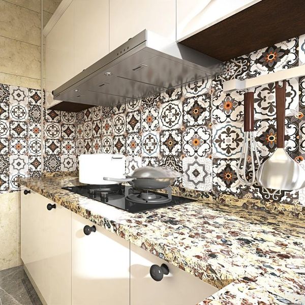 wallpapers 3d retro plaid self-adhesive ethnic style home decor furniture living room decoration wallpaper wall stickers europe
wallpapers 3d retro plaid self-adhesive ethnic style home decor furniture living room decoration wallpaper wall stickers europe